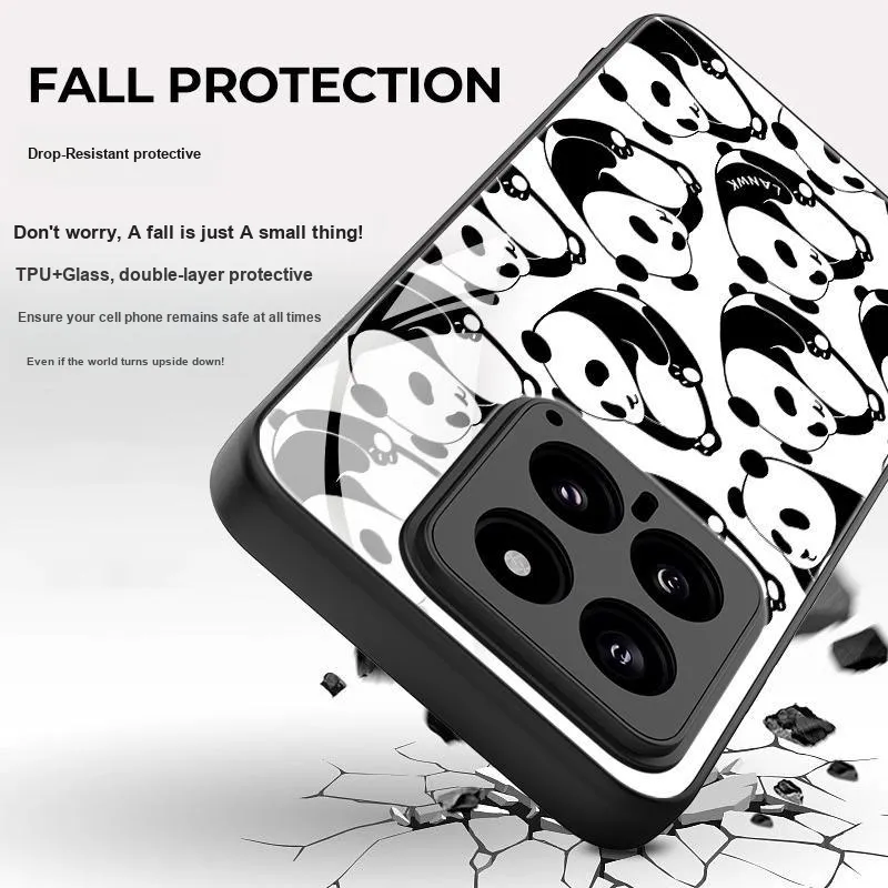LANWK Phone Cases-5