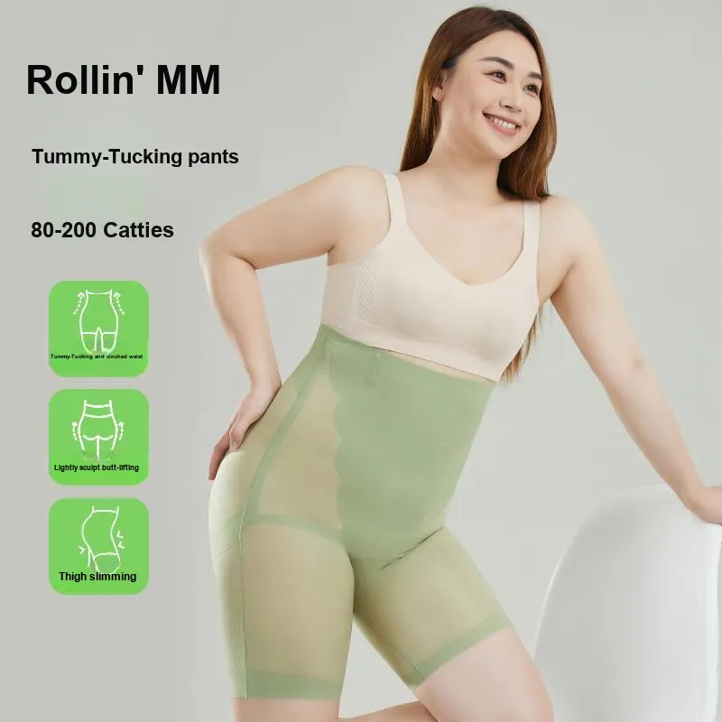 Gentle Welcome Leggings Women's-6