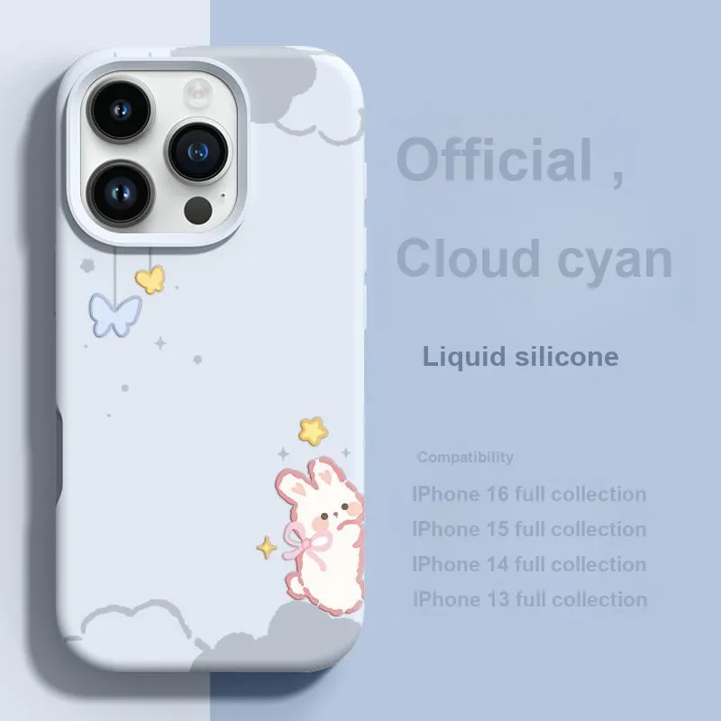 BC@RBRKK Phone Cases-21