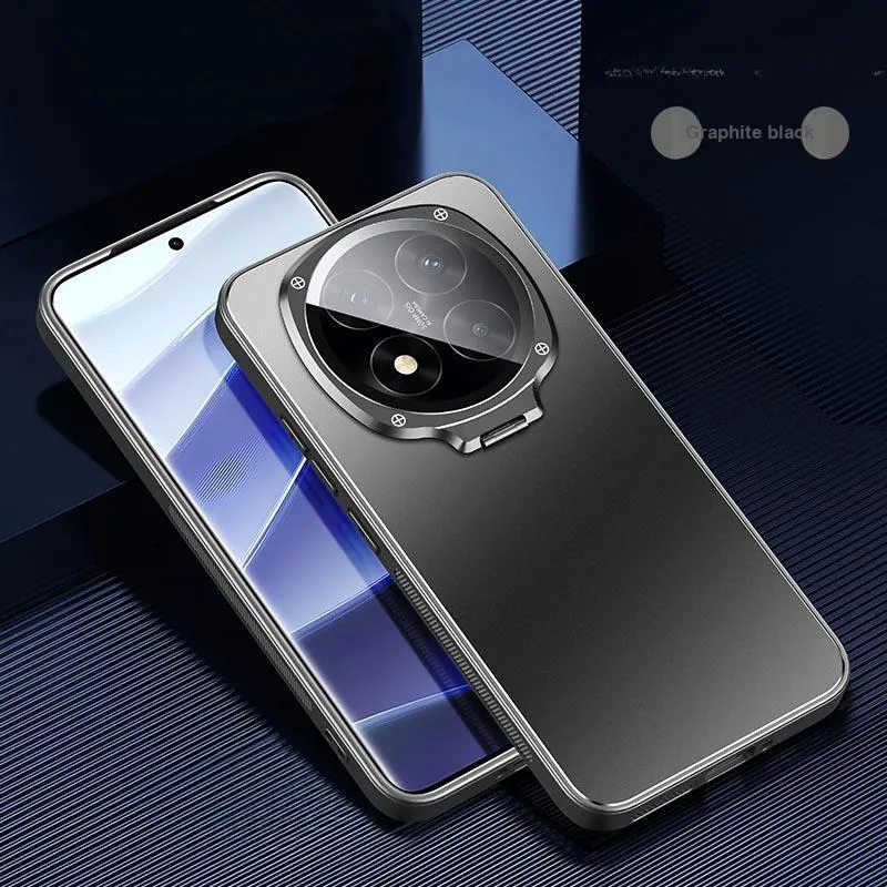 SHENGHUAN Phone Cases-3