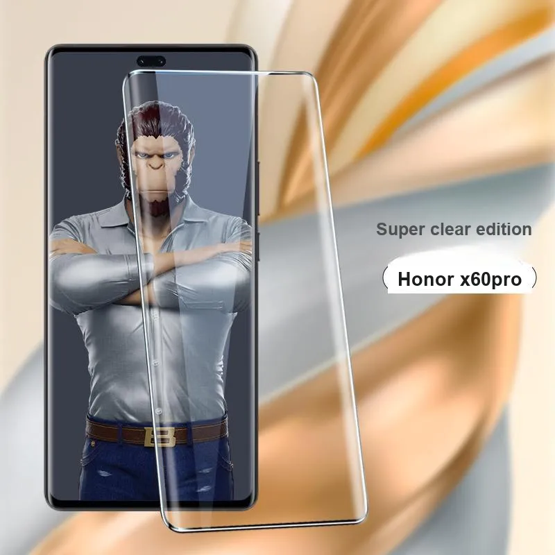 BLUEO Cell Phone Protective Films-1