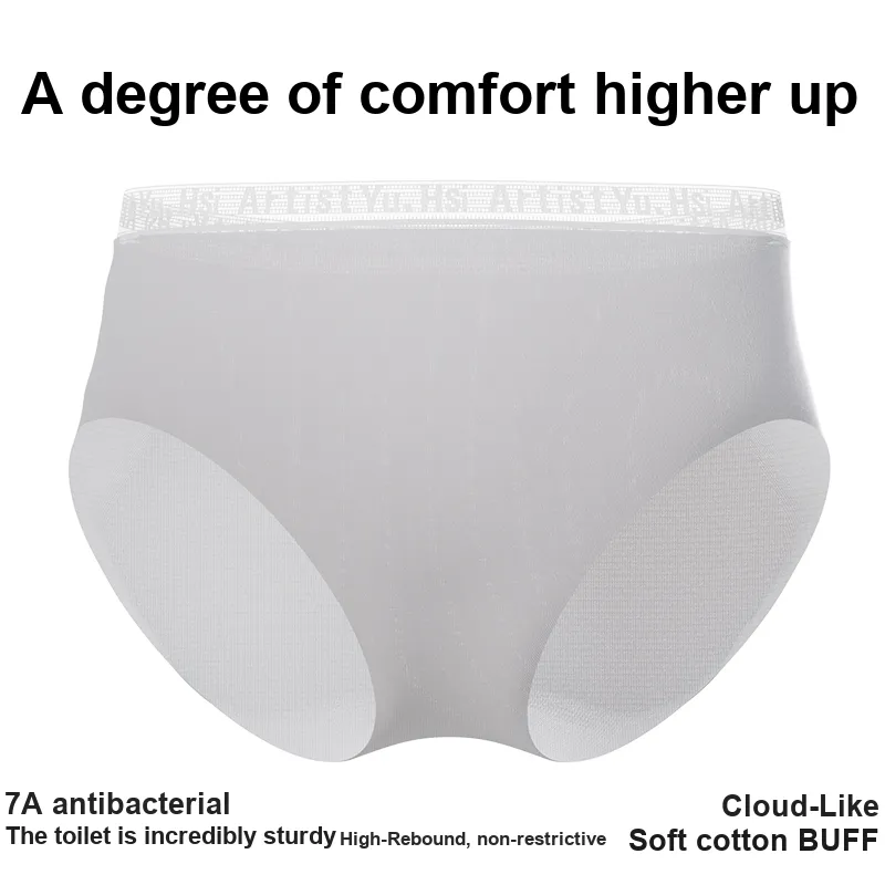 YU HSI Women's Disposable Underwear-5