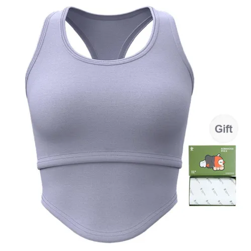 ROBINHOOD Women's Tank Tops