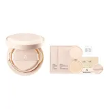 시스루 Radiance Cushion 크림 페어 색상