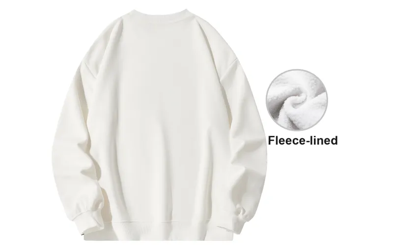 NOME Sweatshirts Unisex-31