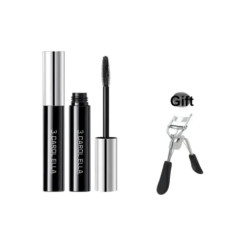 CAROL ELLA Color Interpretation Легкий Тушь-карандаш Stopping Curling Легко смешивается 5г