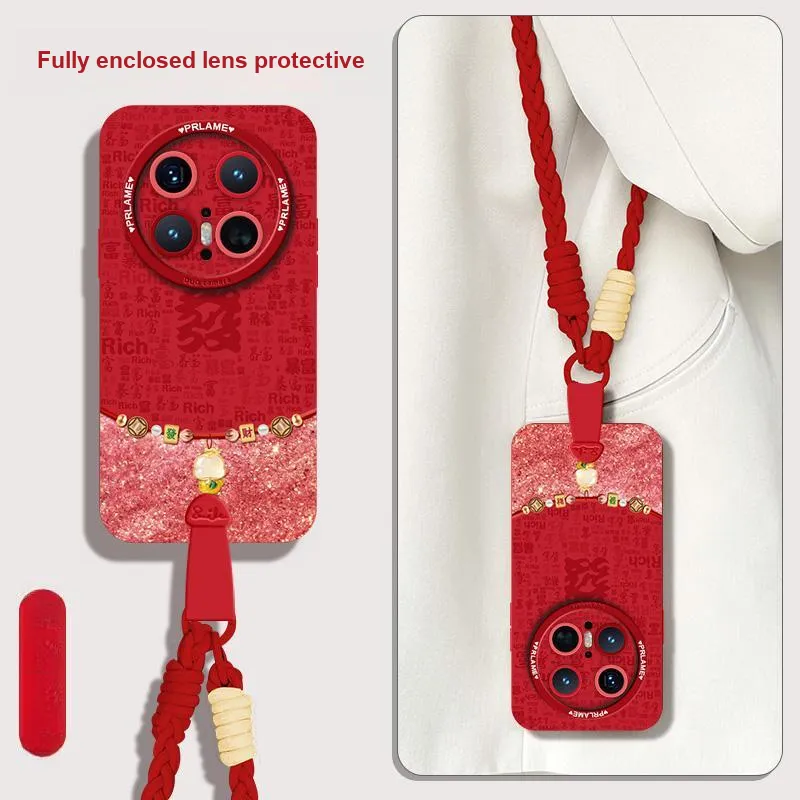 Interesting shell Phone Cases-1
