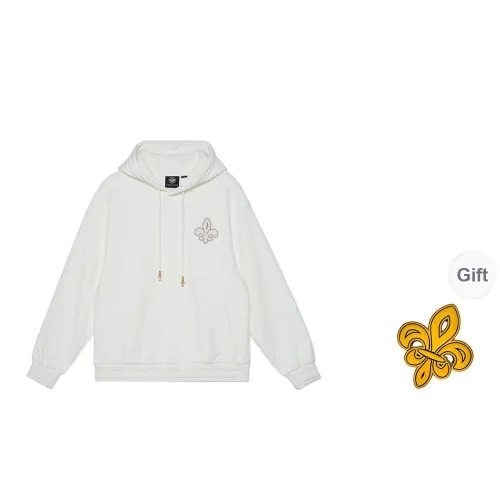 Palladium Sweatshirts Unisex