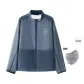 Dusk Blue 81023