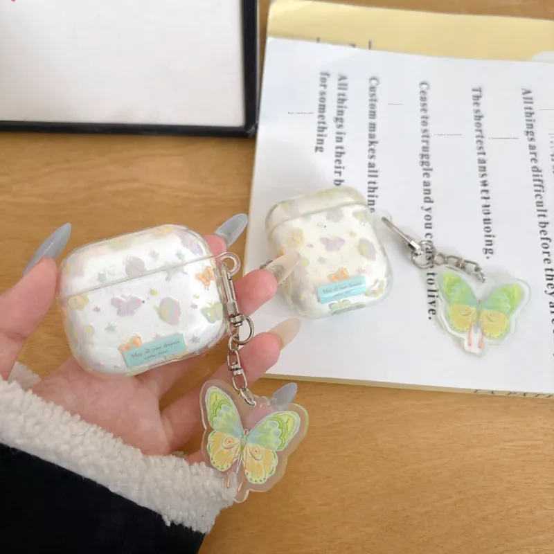 MAYGI Headphone Cases-2