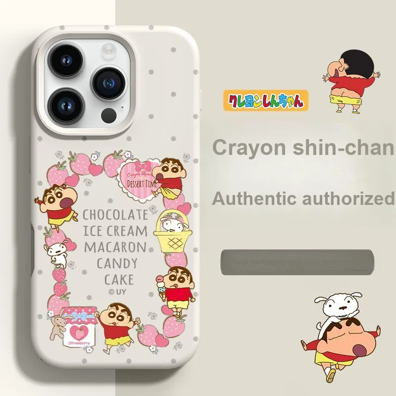 Pin Sai Phone Cases-9