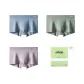 [3 Pack]Light Blue+Fruit Green+Light Pink