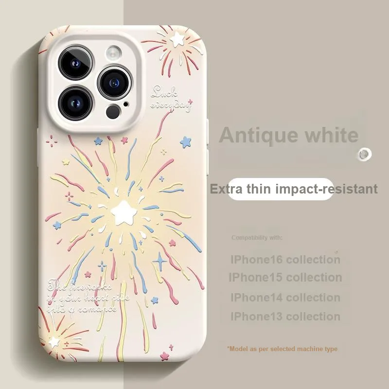 K Touch Phone Cases-3