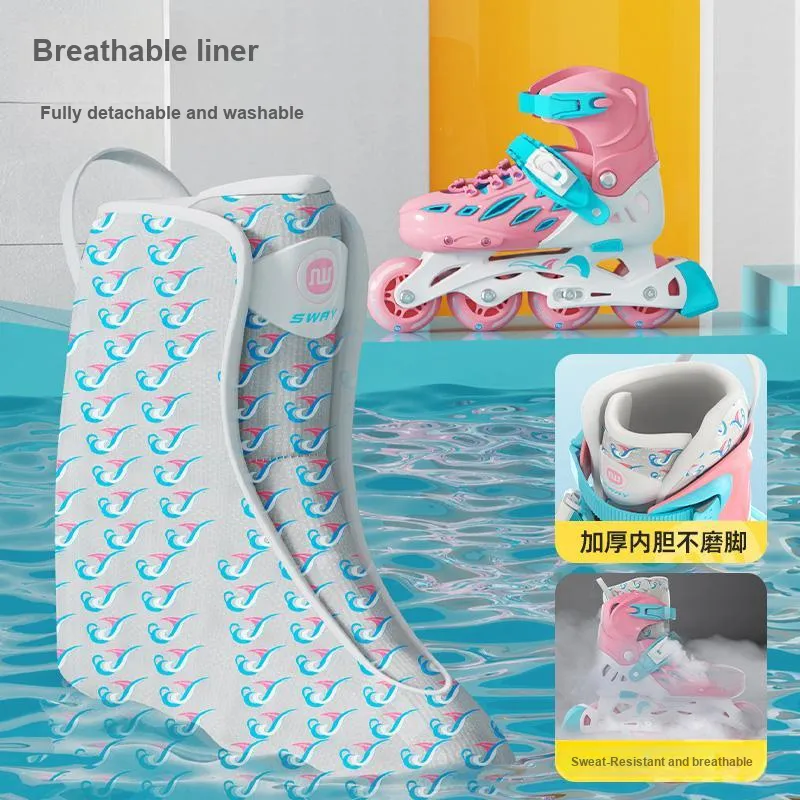 Sway Inline Skates-17
