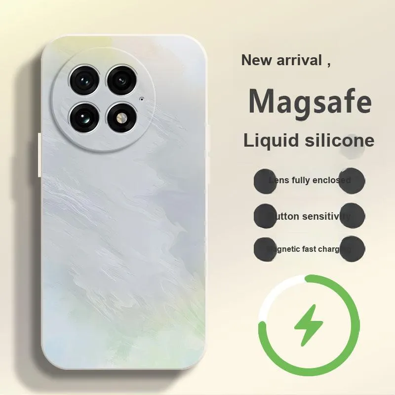 TUNAMEI Phone Cases-10