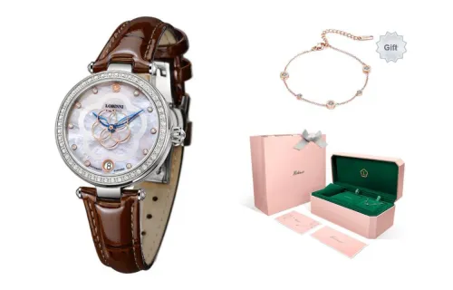 LOBINNI L Women's Watch