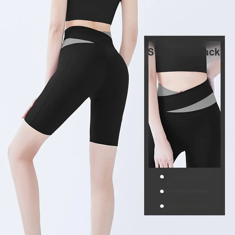 FARO Women's Shapewear Bottoms-2