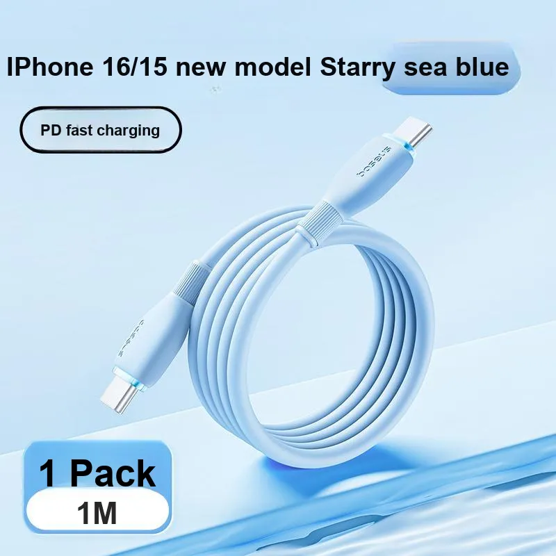 Baseus Cables-43