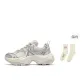 White (Includes Socks *1)