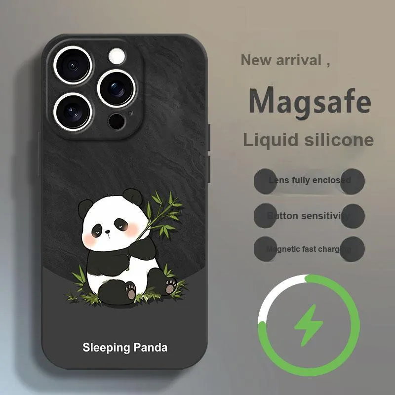TUNAMEI Phone Cases-19