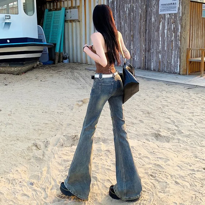 MJB Jeans Women's-12