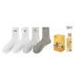Combo 3[Thin Sole 10A Antibacterial]