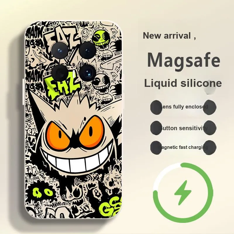 Baochengbao Phone Cases-4