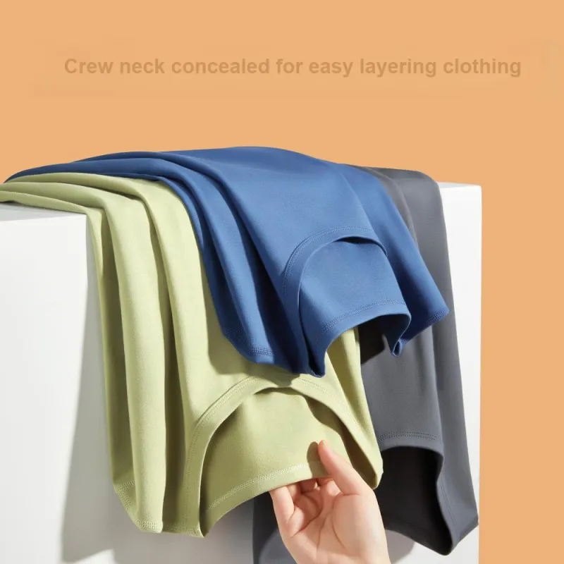 Qiao Ni Tong Men Thermal Sets-2