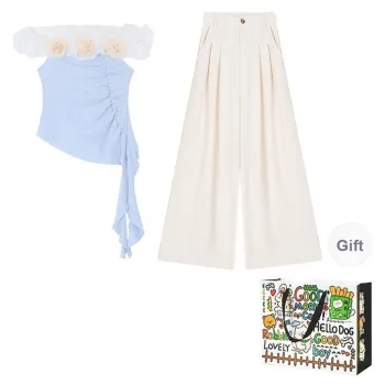 DEDY Casual Suits Women's