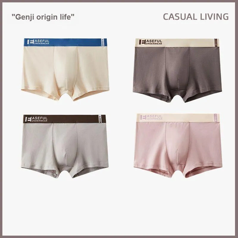 ROBINHOOD Underpants Men's 3 Pack-11