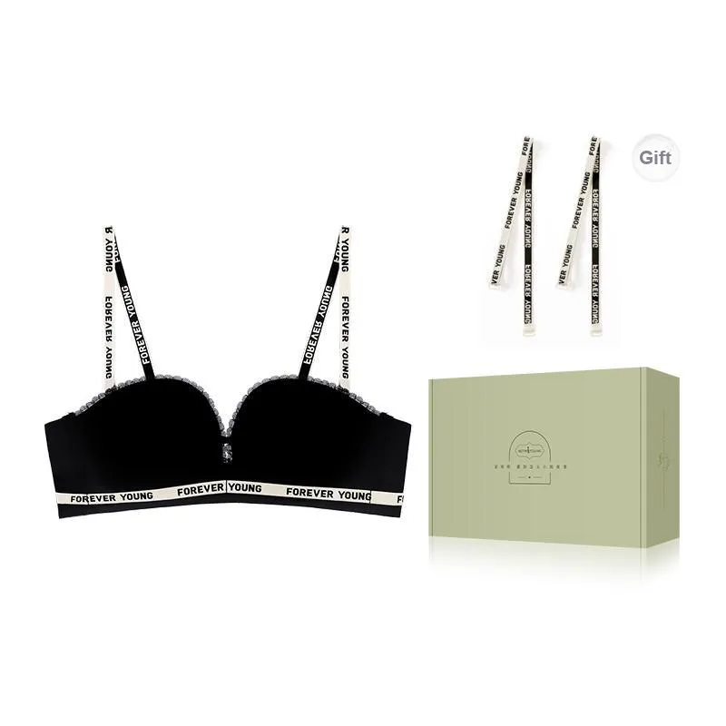 BOTHYOUNG Women's Bras-4