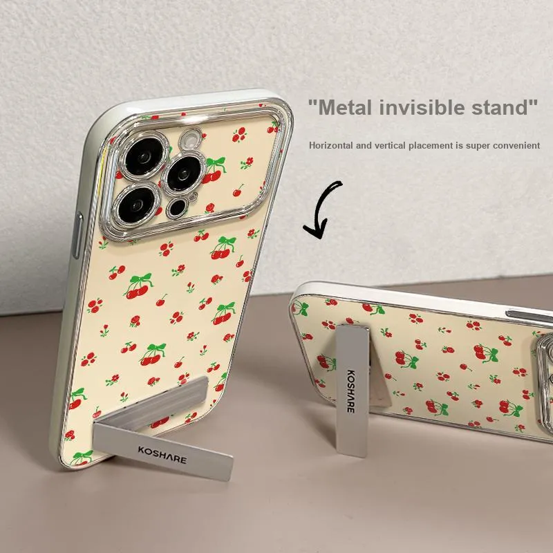 HASEE Phone Cases-6