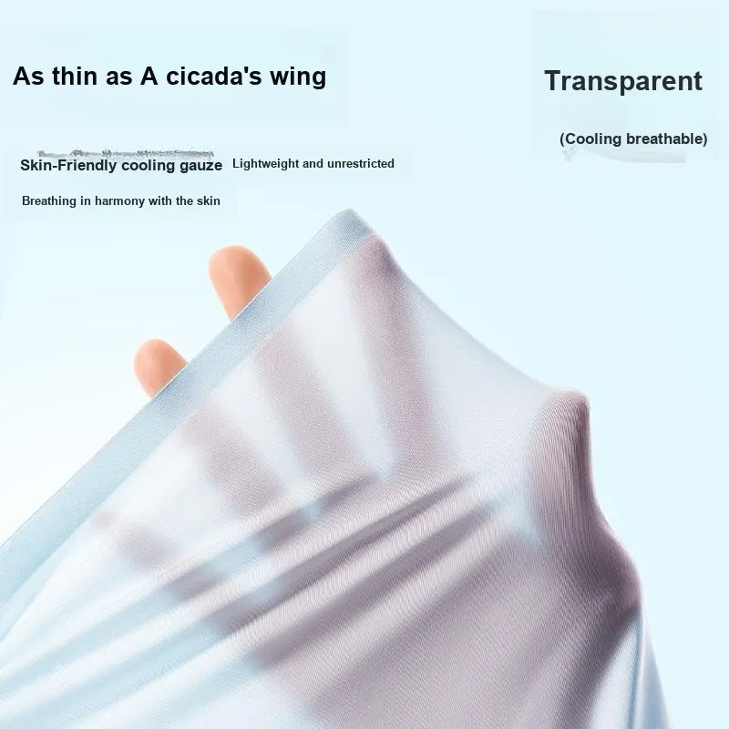 MIIOW Men Underpants-18