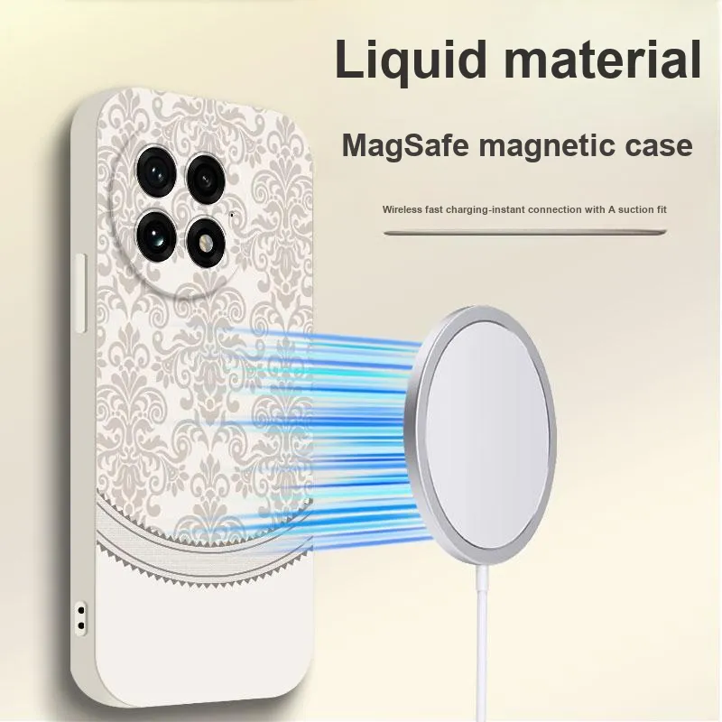 TUNAMEI Phone Cases-23