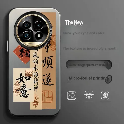 BAOCHENG Phone Cases