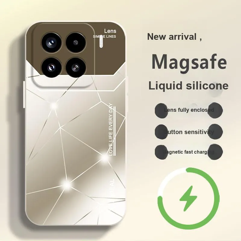 Baochengbao Phone Cases-16