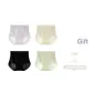 Light Purple Rattan+Black+Light Beige+Mire Green