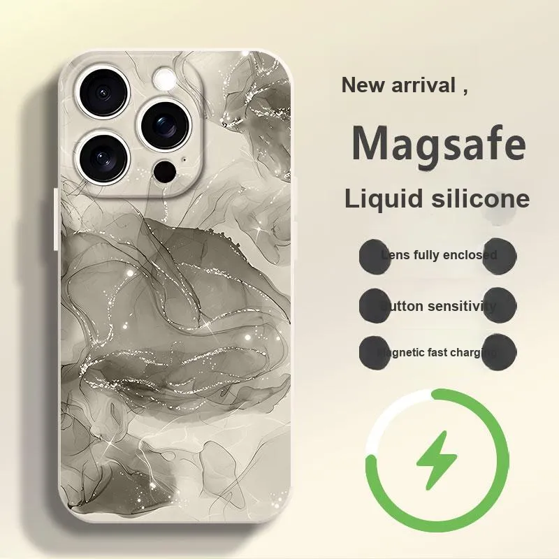 BAOCHENG Phone Cases-4