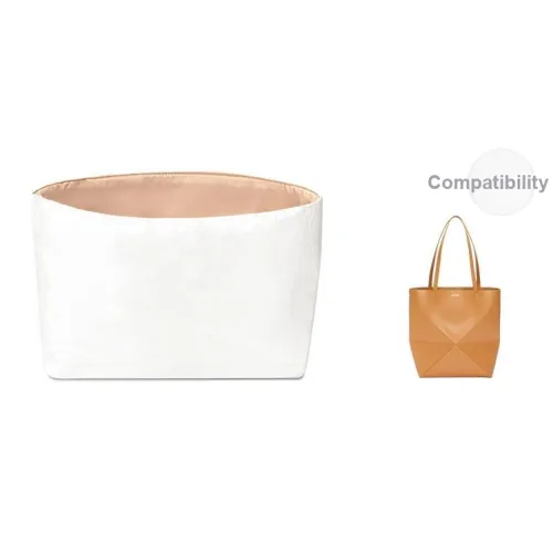 FANJI Бумага DuPont Сумка Вкладыш Унисекс Многоцветный