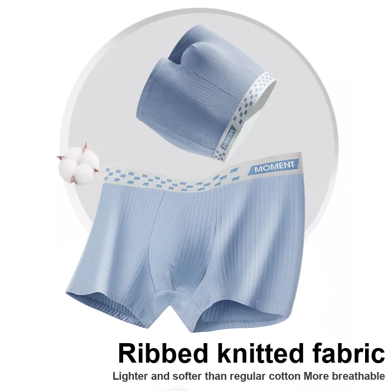 Lan Miao Men Underpants-2