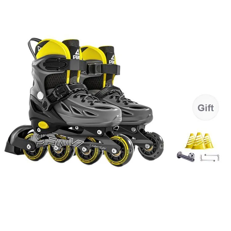 PEAK Inline Skates-1