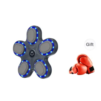 MDIKAWE Fitness Equipment