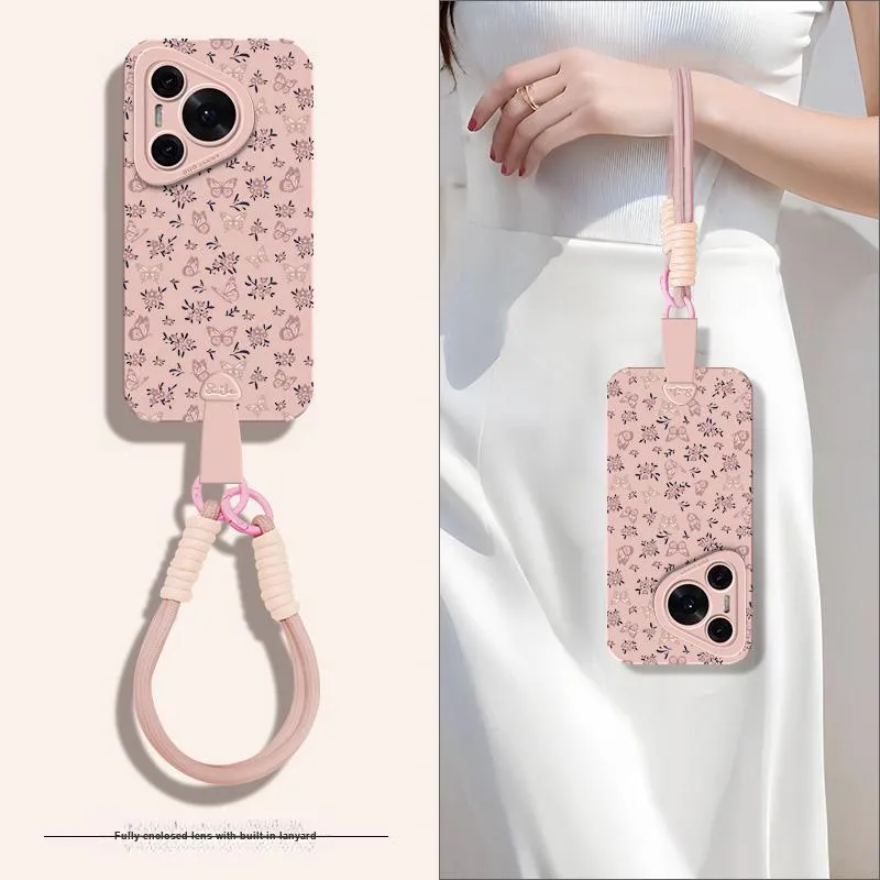 Interesting shell Phone Cases-13