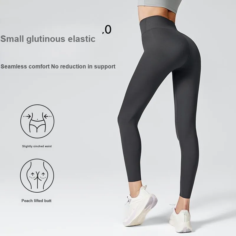 MIIOW Women's Leggings-1
