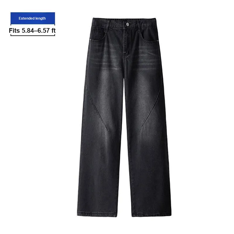 RVANGUARD Jeans Unisex-9
