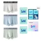 White+Ice Blue+Gray Green