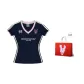 Navy Blue (Gift Box Set)