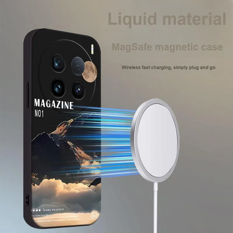 BAOCHENG Phone Cases-2