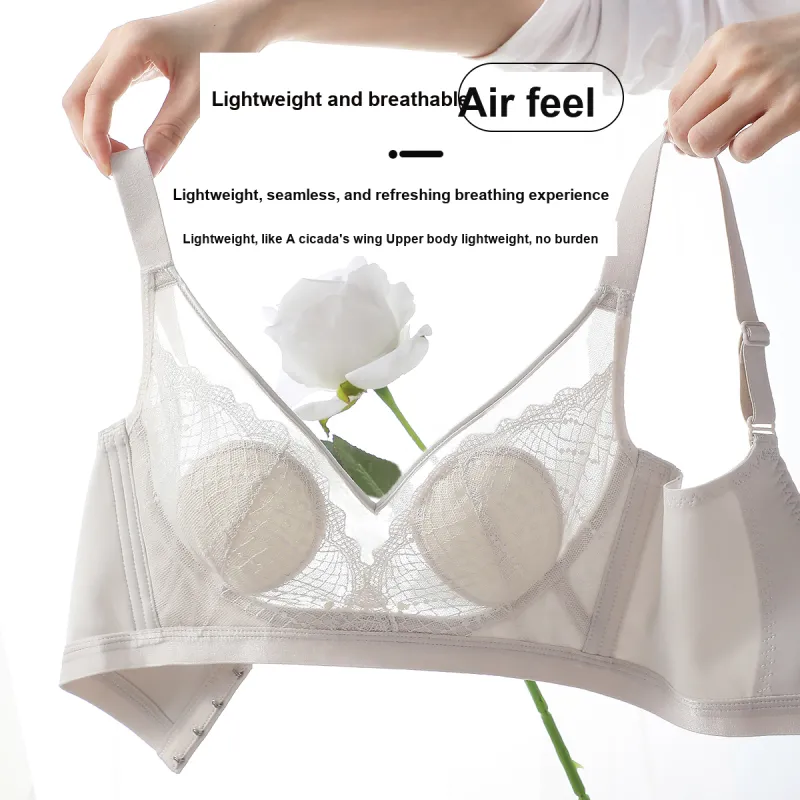 JUNEROSE Women's Bras-2