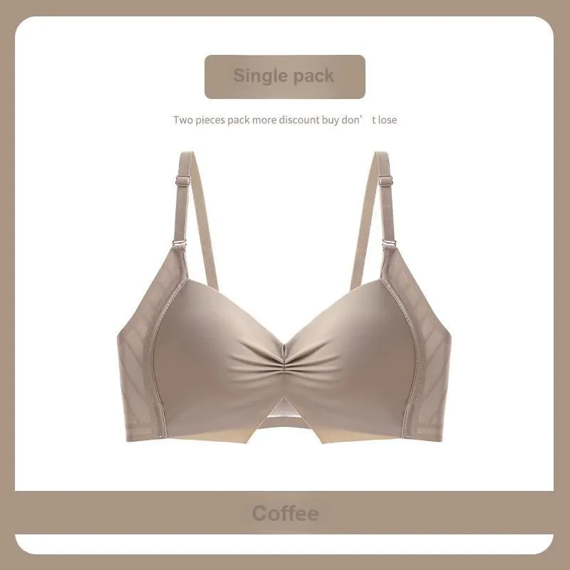GOSO Women's Bras-7